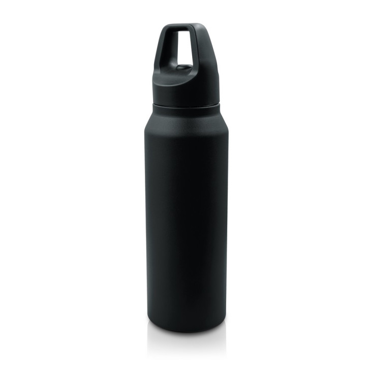 Butelka termiczna 530 ml  Air Gifts | Almaide