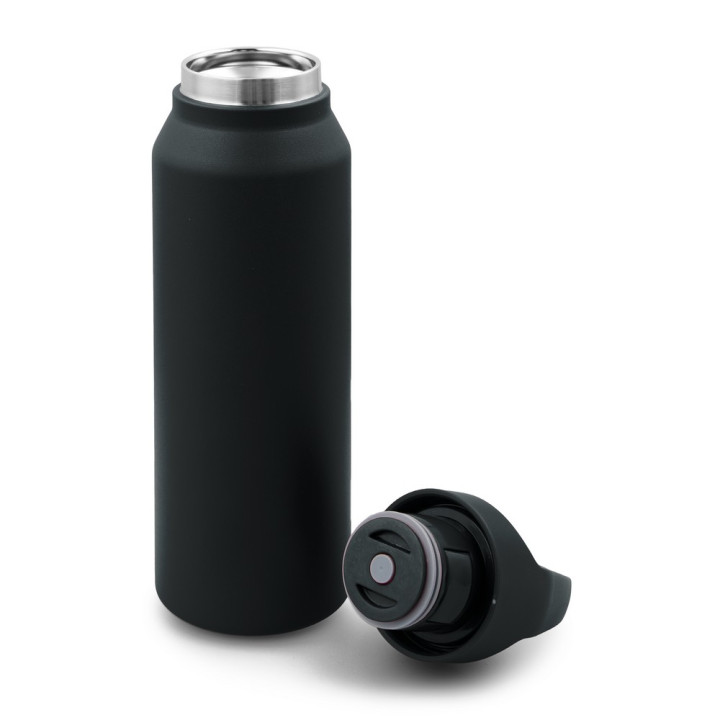 Butelka termiczna 530 ml  Air Gifts | Almaide