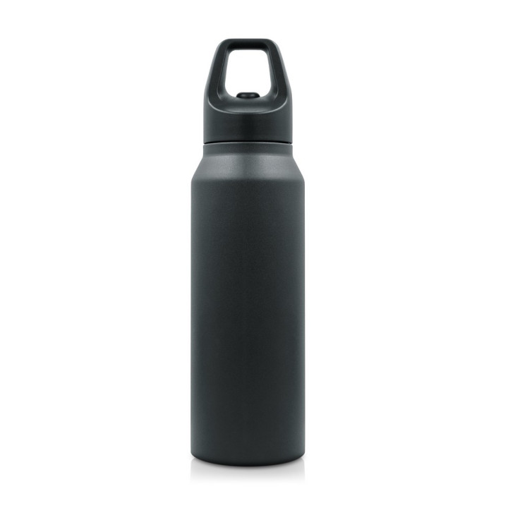 Butelka termiczna 530 ml  Air Gifts | Almaide