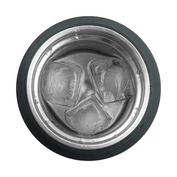 Butelka termiczna 530 ml  Air Gifts | Almaide