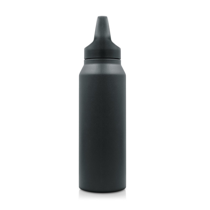 Butelka termiczna 530 ml  Air Gifts | Almaide