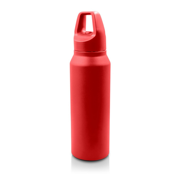 Butelka termiczna 530 ml  Air Gifts | Almaide