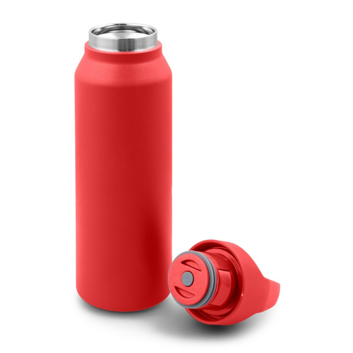 Butelka termiczna 530 ml  Air Gifts | Almaide