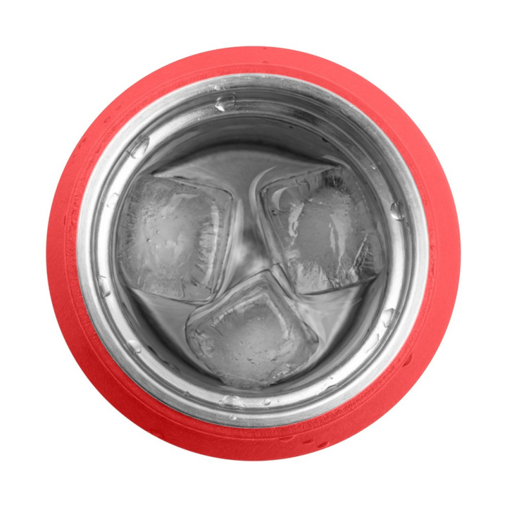 Butelka termiczna 530 ml  Air Gifts | Almaide