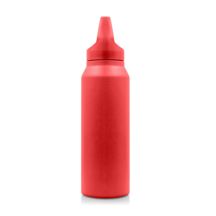 Butelka termiczna 530 ml  Air Gifts | Almaide
