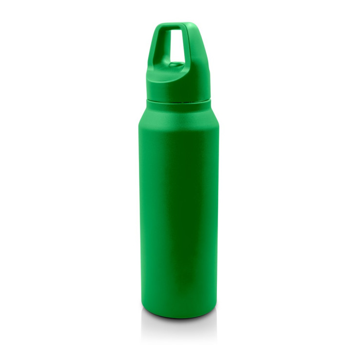 Butelka termiczna 530 ml  Air Gifts | Almaide