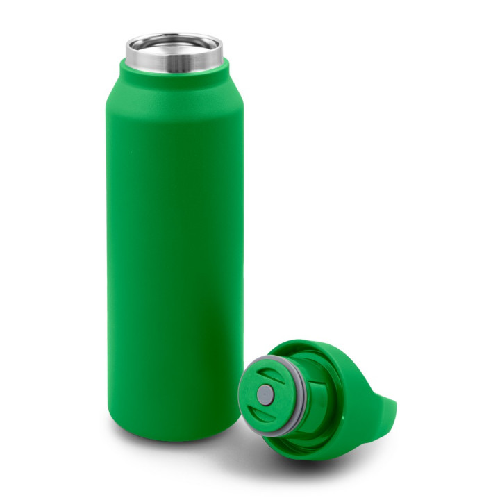 Butelka termiczna 530 ml  Air Gifts | Almaide