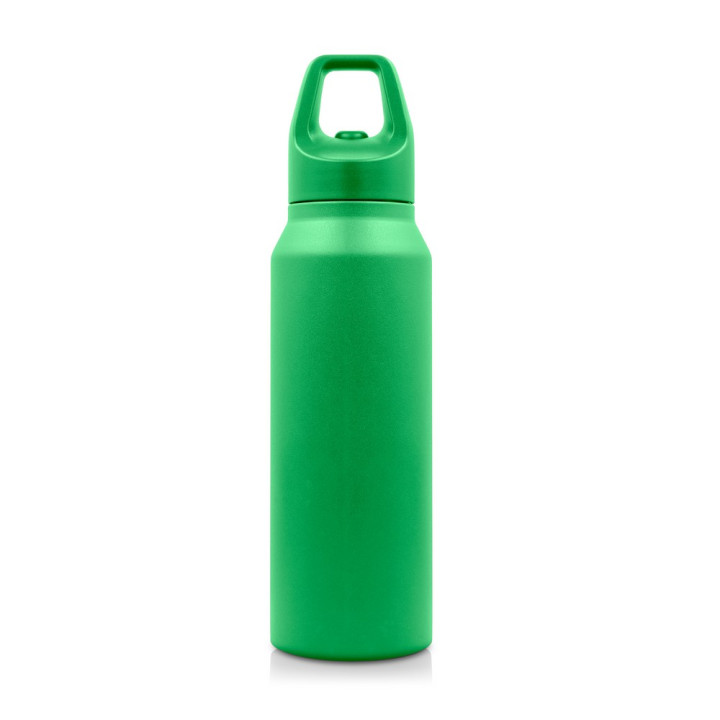 Butelka termiczna 530 ml  Air Gifts | Almaide