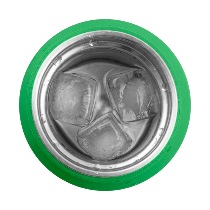 Butelka termiczna 530 ml  Air Gifts | Almaide