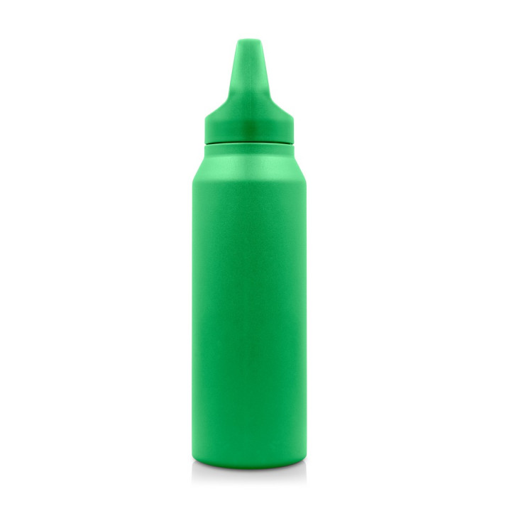 Butelka termiczna 530 ml  Air Gifts | Almaide