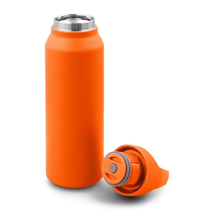 Butelka termiczna 530 ml  Air Gifts | Almaide