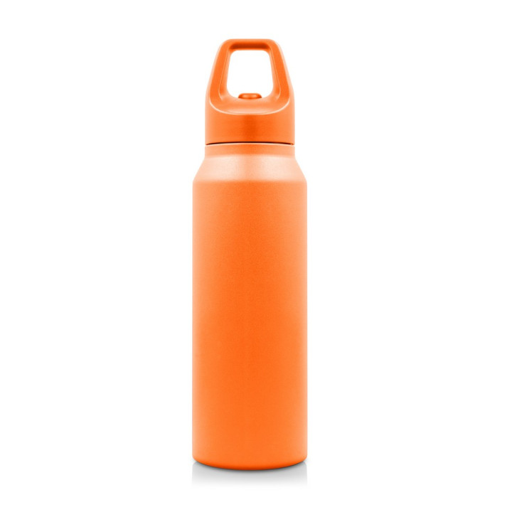 Butelka termiczna 530 ml  Air Gifts | Almaide