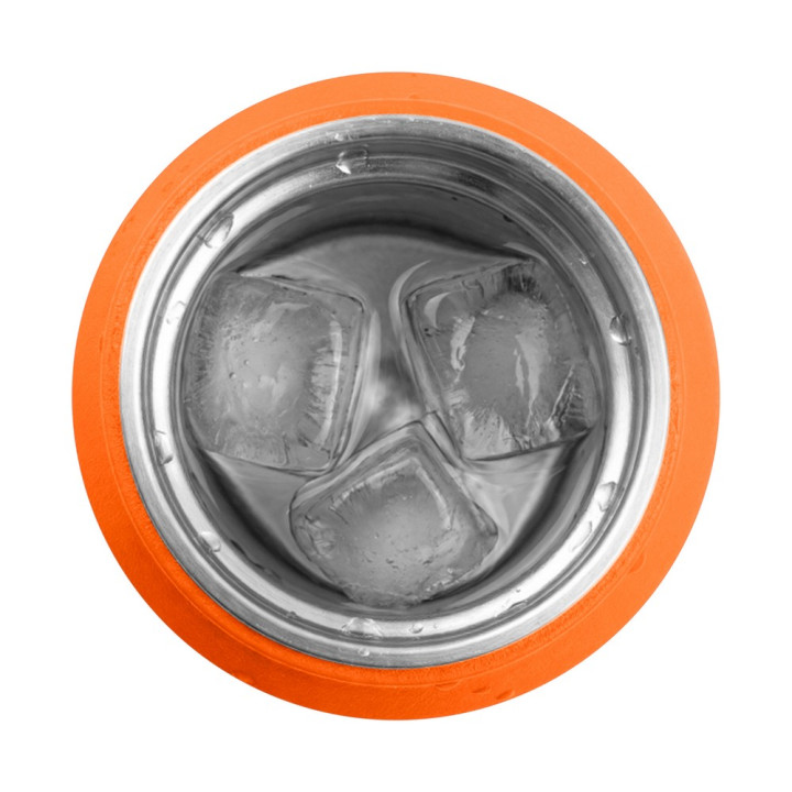 Butelka termiczna 530 ml  Air Gifts | Almaide