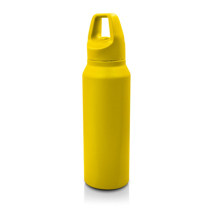 Butelka termiczna 530 ml  Air Gifts | Almaide