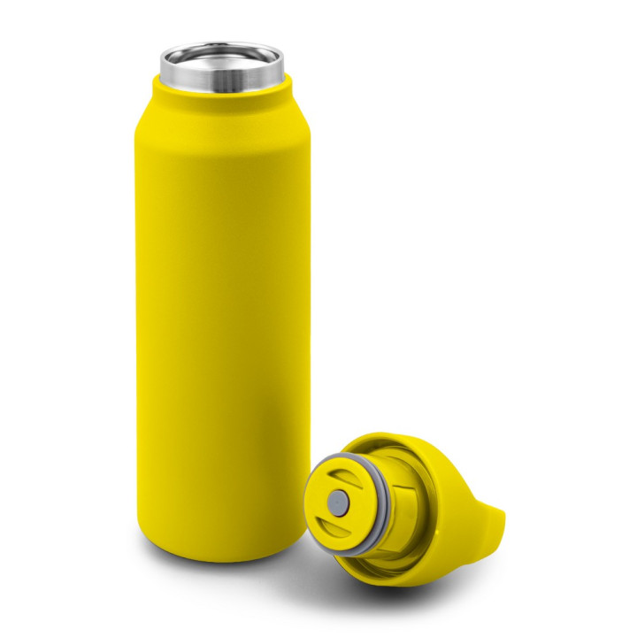 Butelka termiczna 530 ml  Air Gifts | Almaide