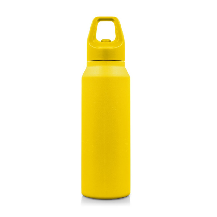 Butelka termiczna 530 ml  Air Gifts | Almaide