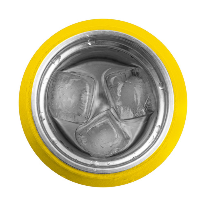 Butelka termiczna 530 ml  Air Gifts | Almaide
