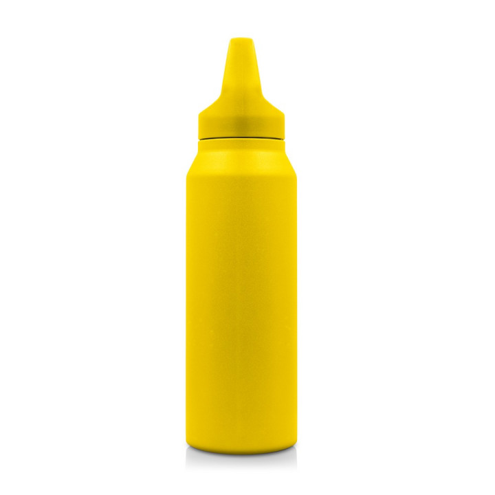 Butelka termiczna 530 ml  Air Gifts | Almaide