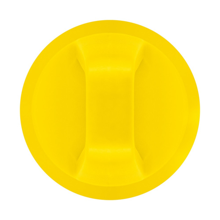 Butelka termiczna 530 ml  Air Gifts | Almaide