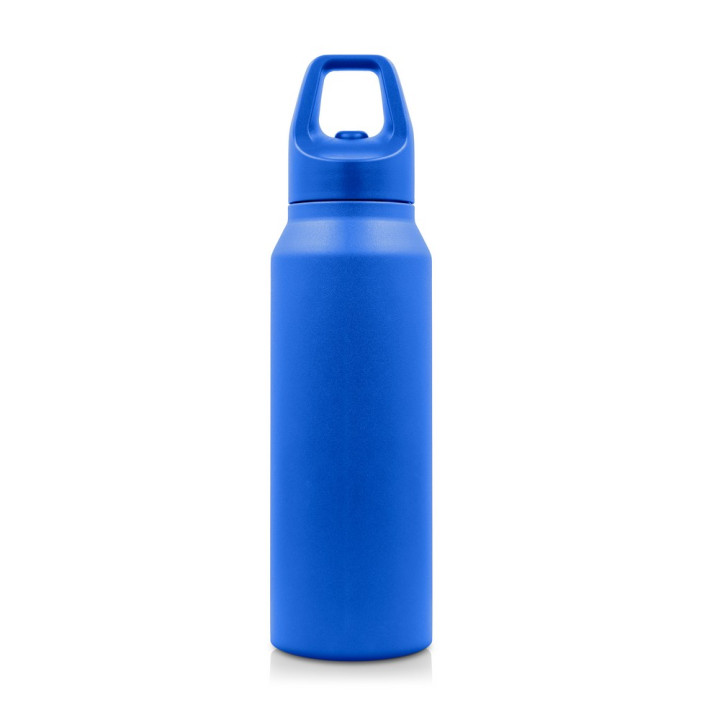 Butelka termiczna 530 ml  Air Gifts | Almaide