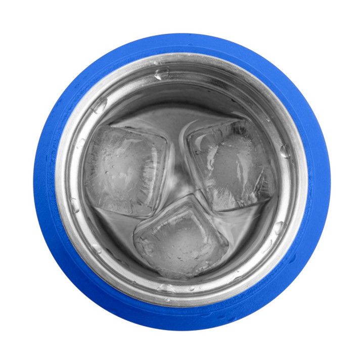 Butelka termiczna 530 ml  Air Gifts | Almaide