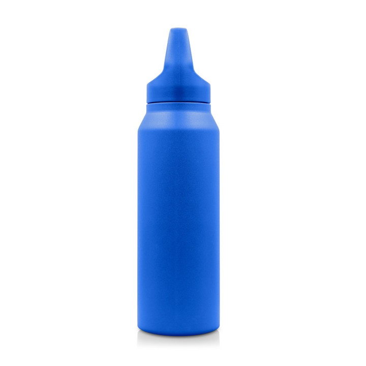 Butelka termiczna 530 ml  Air Gifts | Almaide