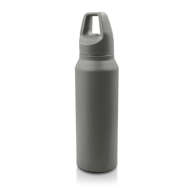Butelka termiczna 530 ml  Air Gifts | Almaide