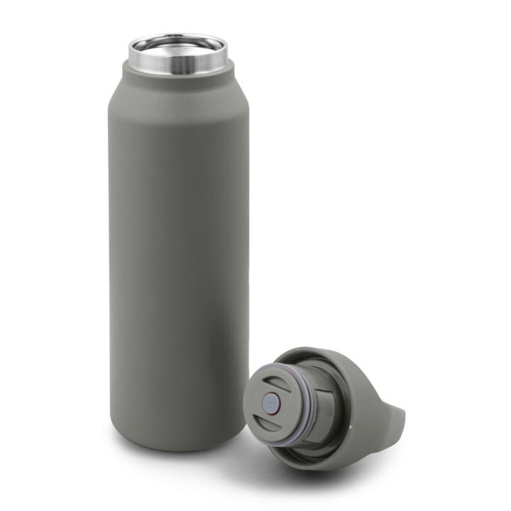 Butelka termiczna 530 ml  Air Gifts | Almaide