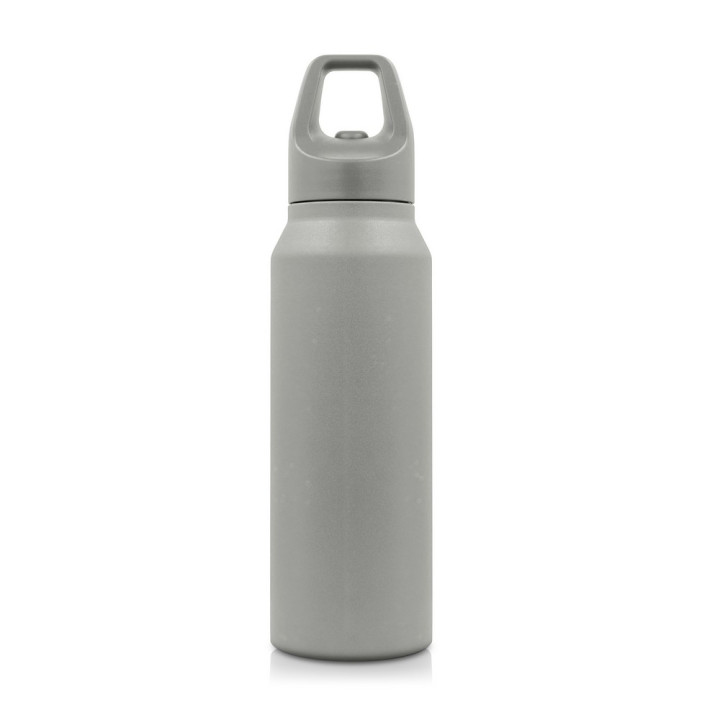 Butelka termiczna 530 ml  Air Gifts | Almaide