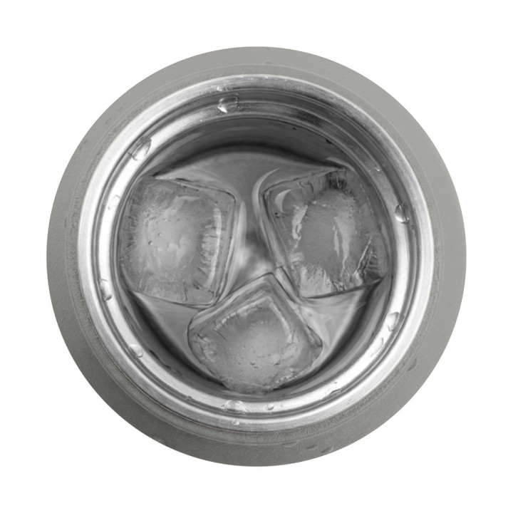 Butelka termiczna 530 ml  Air Gifts | Almaide