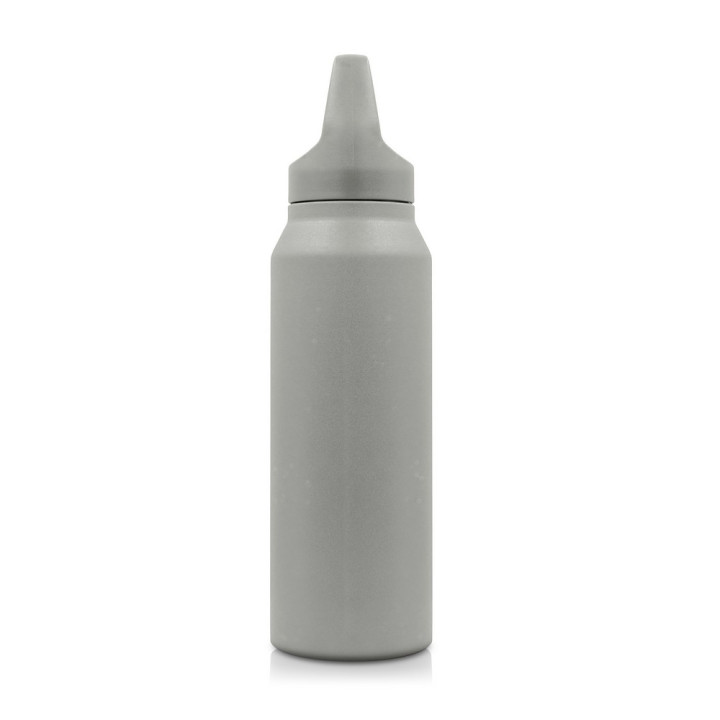 Butelka termiczna 530 ml  Air Gifts | Almaide