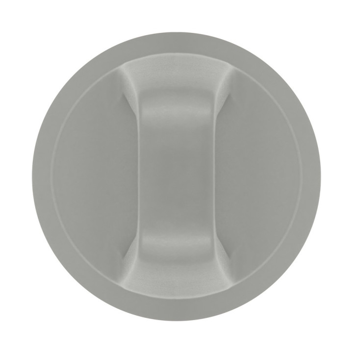 Butelka termiczna 530 ml  Air Gifts | Almaide