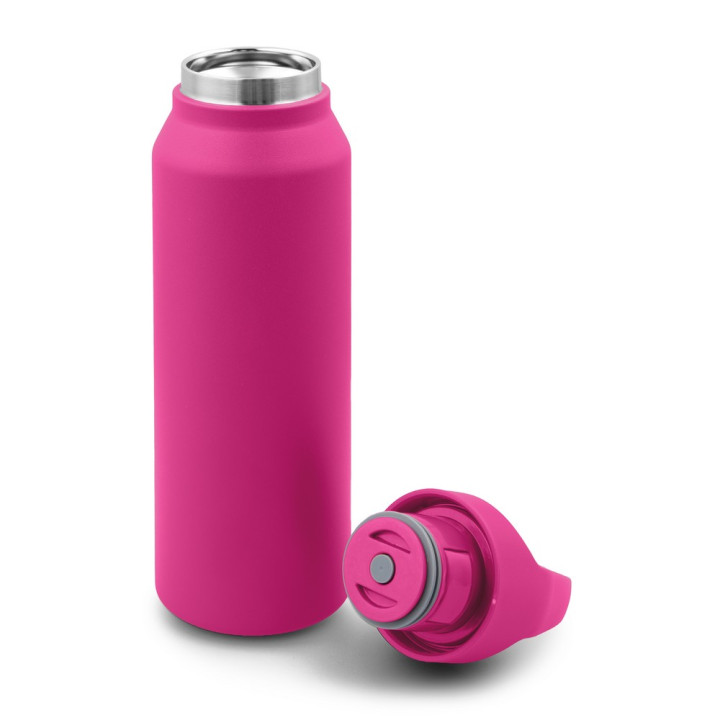 Butelka termiczna 530 ml  Air Gifts | Almaide
