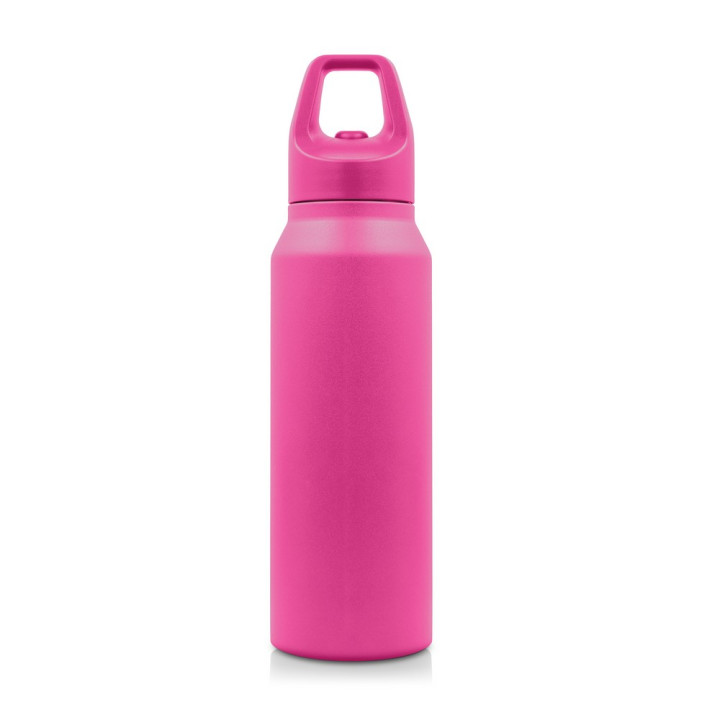 Butelka termiczna 530 ml  Air Gifts | Almaide