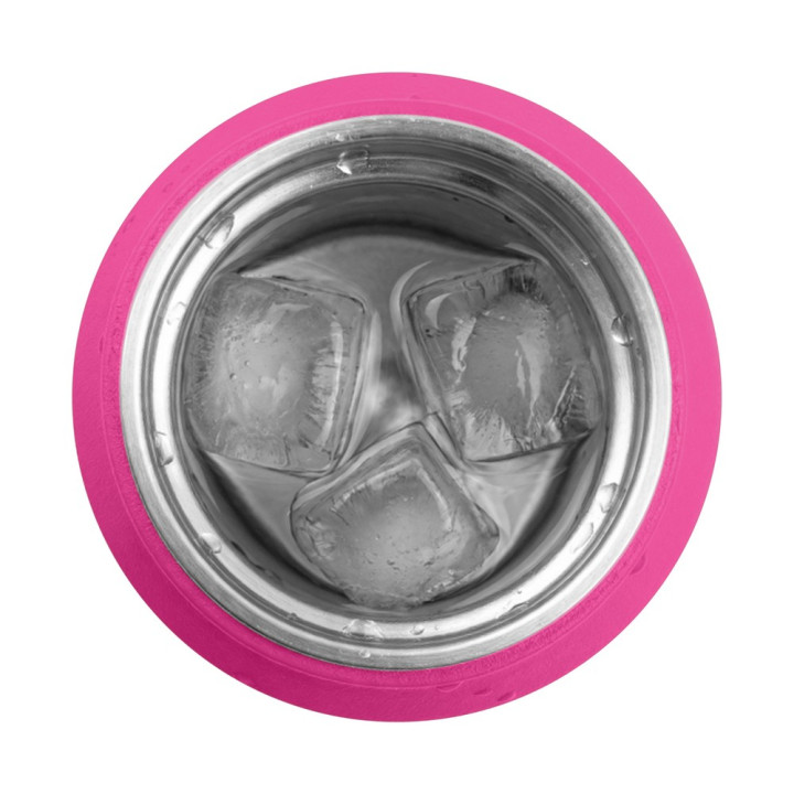 Butelka termiczna 530 ml  Air Gifts | Almaide