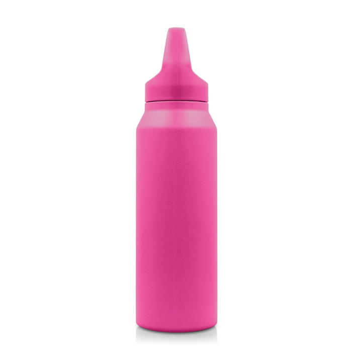 Butelka termiczna 530 ml  Air Gifts | Almaide