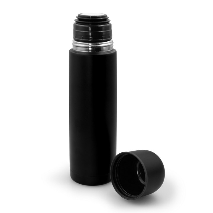 Termos 500 ml | Olympe