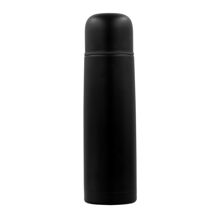 Termos 500 ml | Olympe