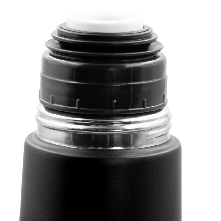 Termos 500 ml | Olympe