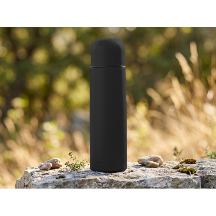 Termos 500 ml | Olympe