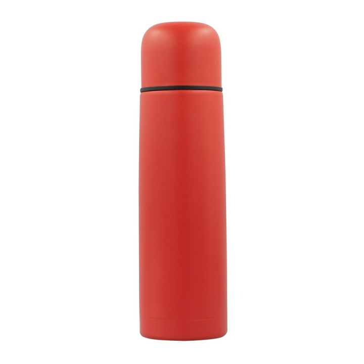 Termos 500 ml | Olympe