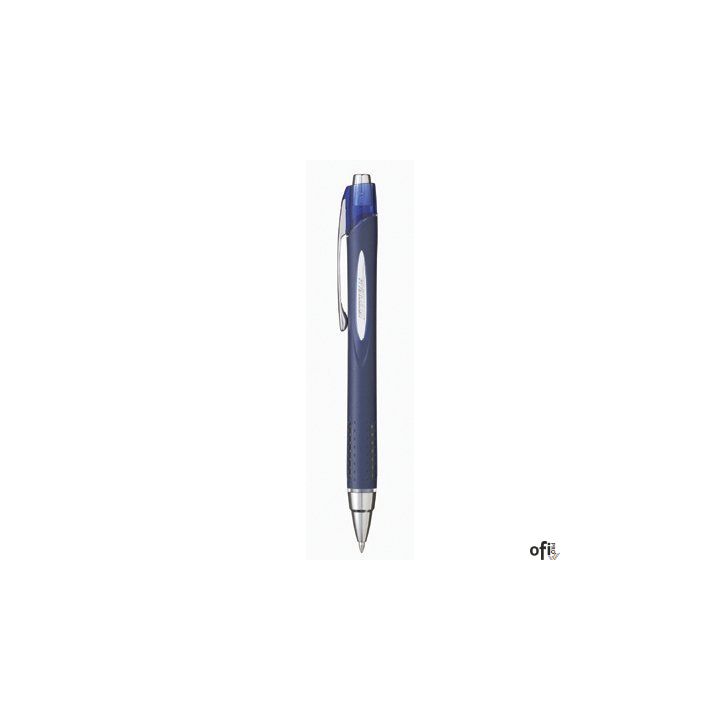 Pióro kulkowe niebieskie SXN-217 UNI Jetstream