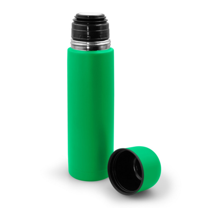 Termos 500 ml | Olympe