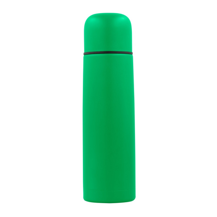 Termos 500 ml | Olympe
