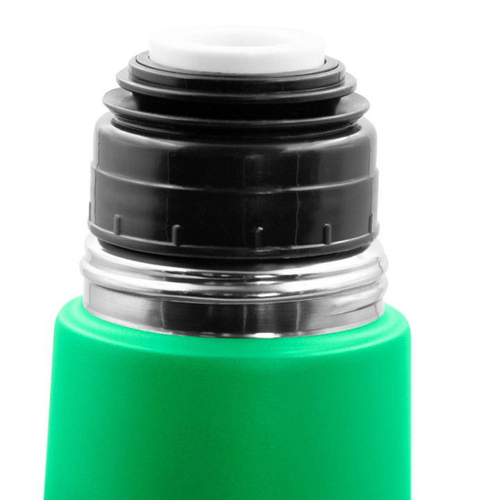 Termos 500 ml | Olympe