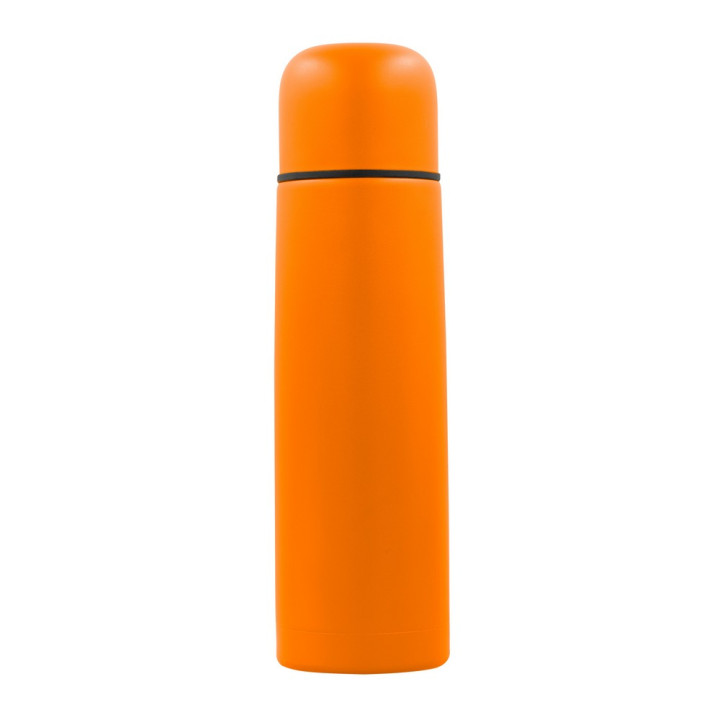 Termos 500 ml | Olympe