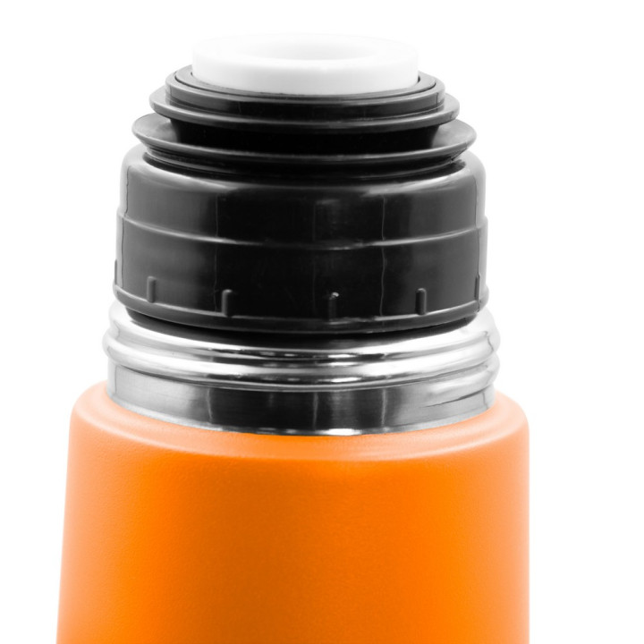 Termos 500 ml | Olympe