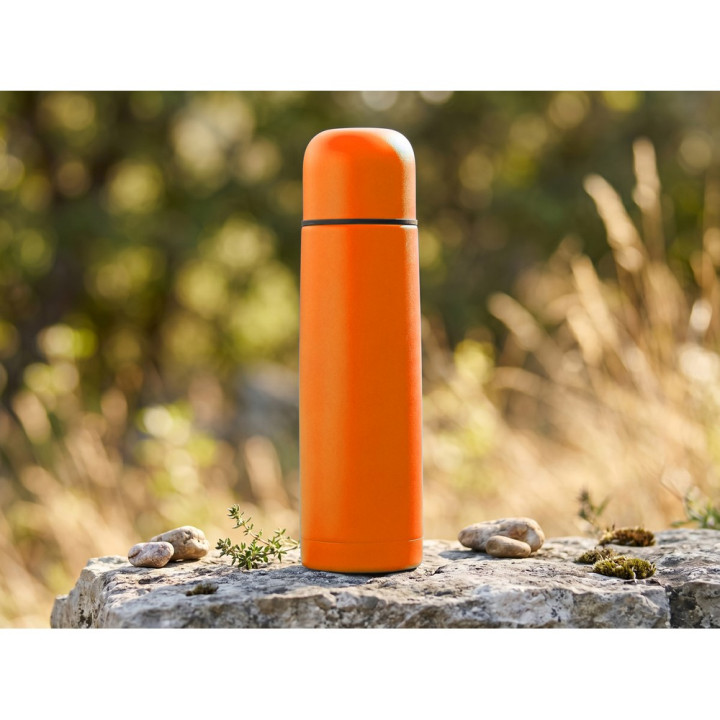 Termos 500 ml | Olympe