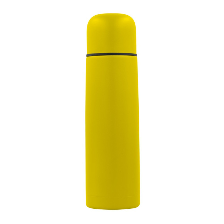 Termos 500 ml | Olympe