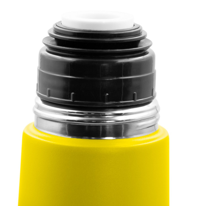 Termos 500 ml | Olympe